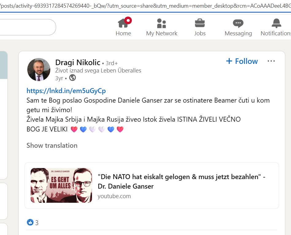 Nikolic_Dragi_001__SoR_031__-Linkedin.jpg Nikolic_Dragi_001__SoR_031__-Linkedin.jpg